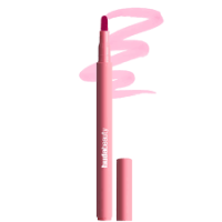 هدی بیوتی لیپ کانتور استین خط لب  ماژیکی